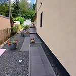 Chillkroete Bad Sobernheim