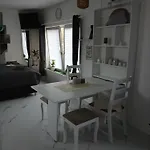 Chillkroete