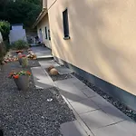 Apartman Chillkröte