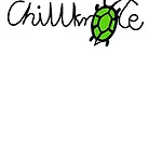 Chillkroete * Bad Sobernheim