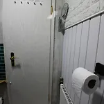 Chillkroete Appartement