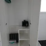 Chillkroete *