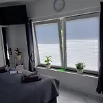 Chillkroete Appartement *