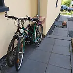 Chillkroete