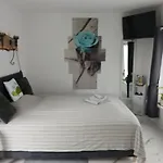 Chillkroete