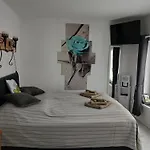 Chillkroete