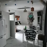 Chillkroete *