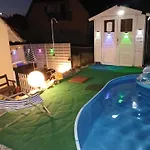 Chillkroete