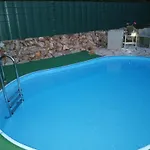 Appartement Chillkroete