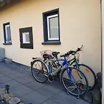 Chillkroete Bad Sobernheim