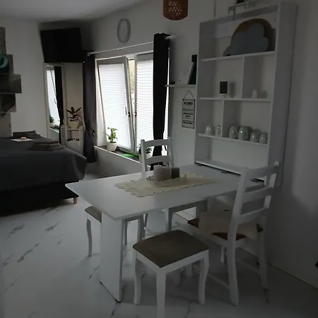 Chillkröte