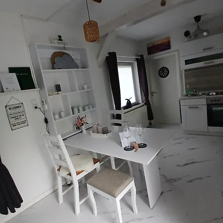 Chillkroete * 巴特索伯恩海姆