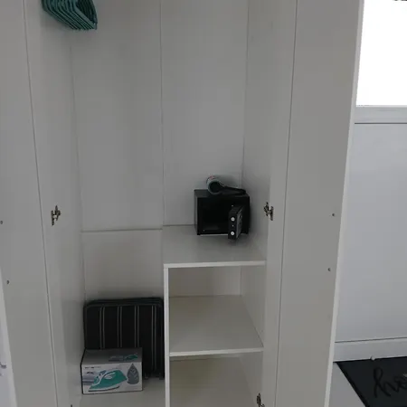 Chillkröte *