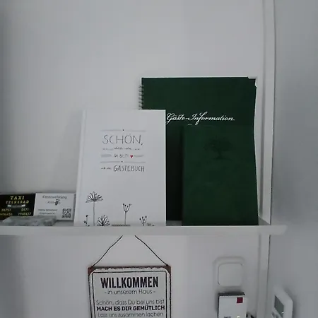 Chillkroete Bad Sobernheim