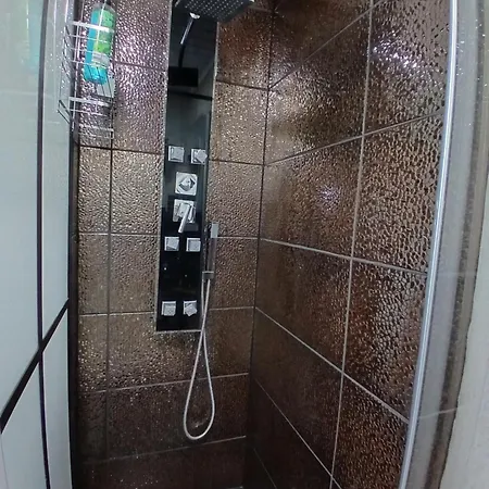 Chillkroete * 巴特索伯恩海姆