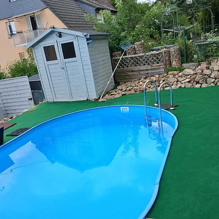 Chillkroete