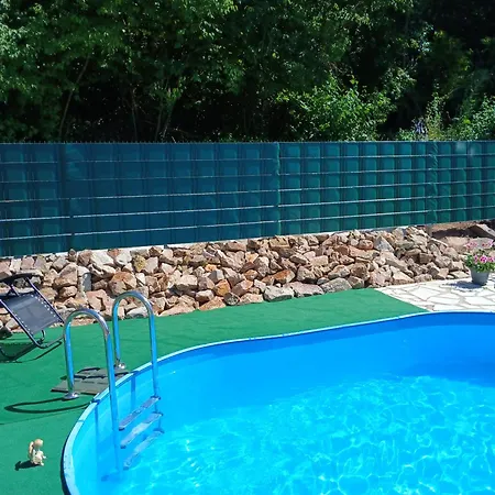 Chillkroete *