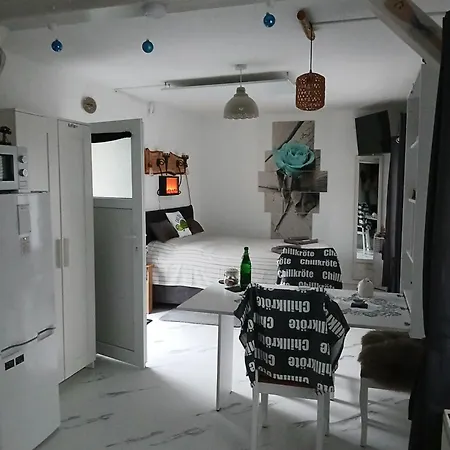 Chillkröte *