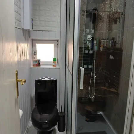 Chillkroete * 巴特索伯恩海姆