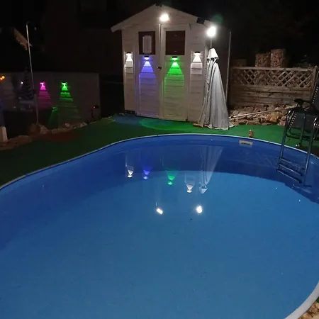 Chillkröte *