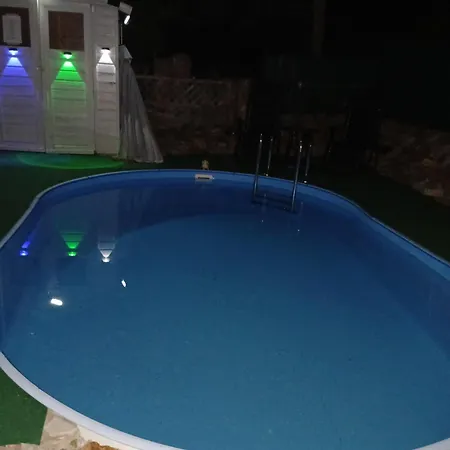 Chillkroete * 巴特索伯恩海姆