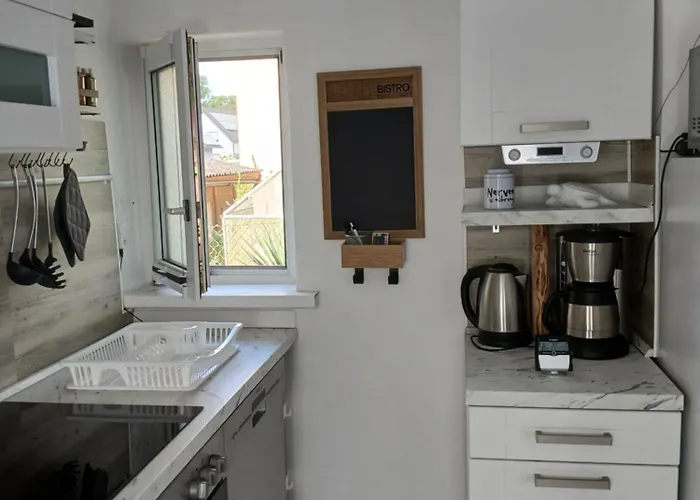 Chillkroete * 바트소베른하임