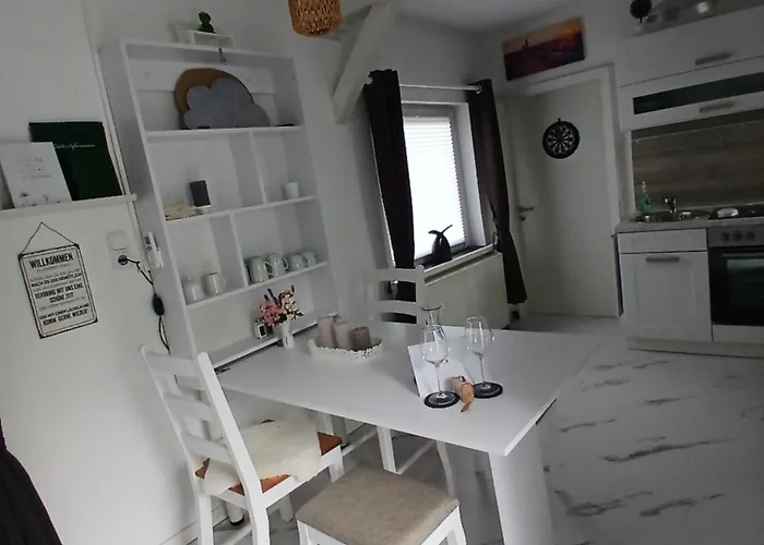 Chillkroete * 바트소베른하임