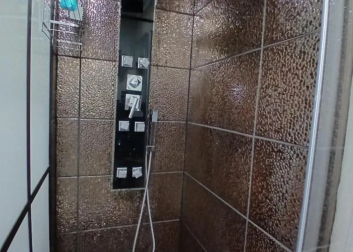 Chillkroete * 바트소베른하임