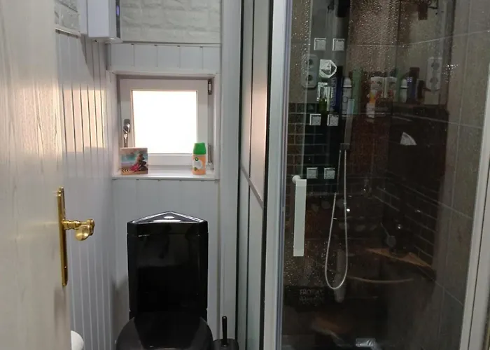 Chillkroete * 바트소베른하임