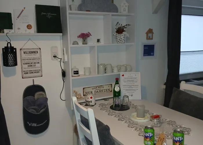 Chillkroete